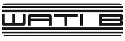 Il a signé chez quel label ?