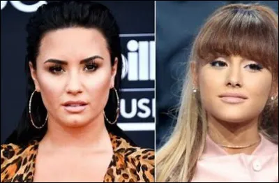 Quelle date de naissance se rapproche le plus de la tienne ?