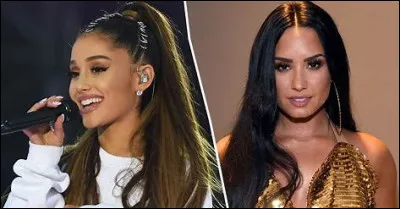 Quelle jupe préfères-tu ?