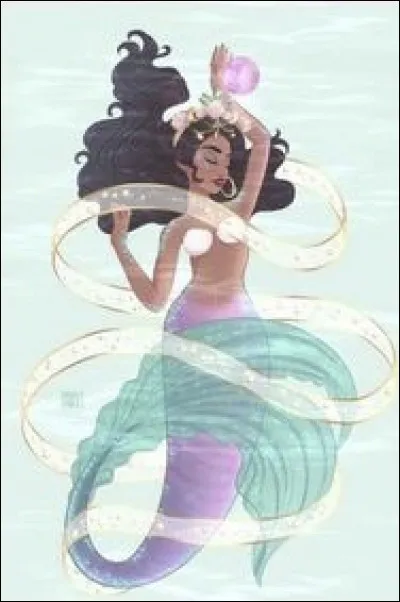 Une jeune bohémienne sauvée par un bossu au coeur d'or ! De qui s'agit-il ?