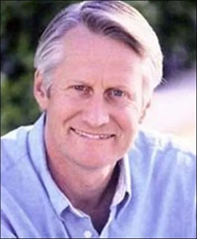 Charles Martinet est une personne connue pour prter sa voix  Mario, Doc Mario ainsi qu' ... (rappel : plusieurs rponses possibles)