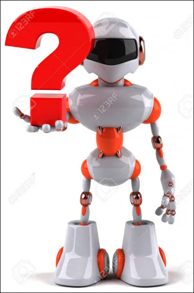 Pliez deux fois un napperon carré : il forme un carré de 10 centimètres de côté. Quel était son périmètre initial ?