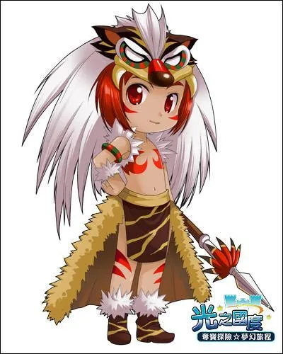 Comment est surnomm la SP4 Archer ?