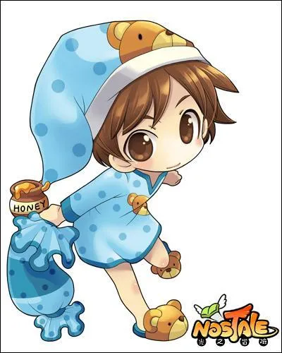 Quelle est la particularit de cette SP ?