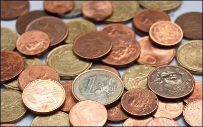 Comment s'appelle la monnaie de l'Union européenne ?