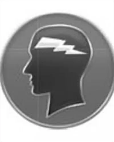 Qui est Télépathe ?