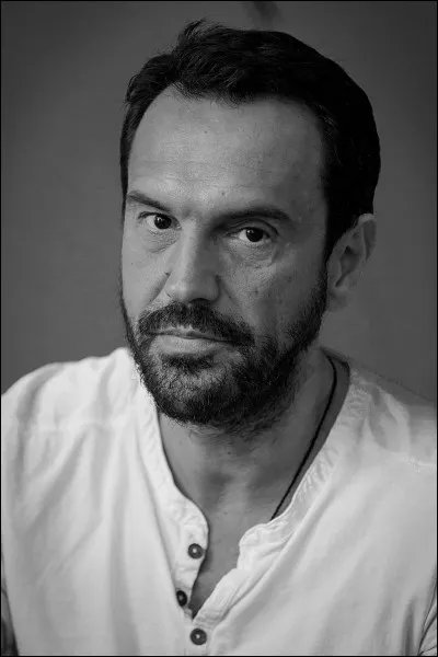 Jusqu'en 1976, il y avait, en Aveyron, une commune qui était aussi le passé simple d'un verbe. Lequel ?