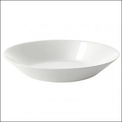 Dans la Somme, il y a une commune qui correspond à la description et qui en plus est aussi le nom d'un département. C'est...