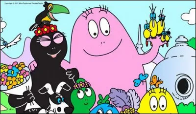 Ce verbe au passé simple est aussi une commune située à 36 km de Lunéville. C'est...