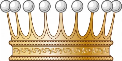 Dans le jura, il y a une commune dont le nom est le présent d'un verbe. C'est...