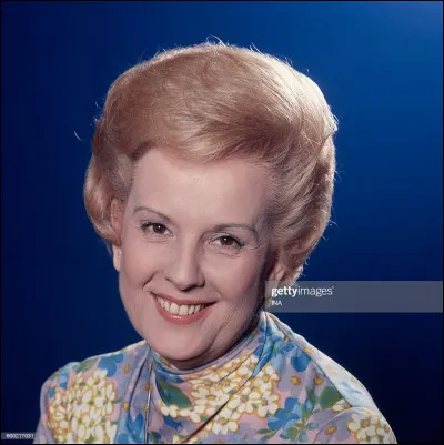 Quelle commune d'Indre-et-Loire correspond à la description ?