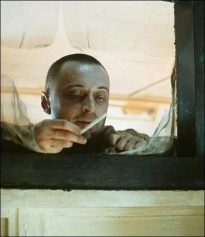 Qui interprte Daffy ?