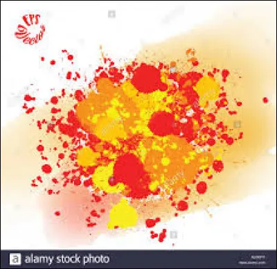 Quelle couleur préfères-tu ?