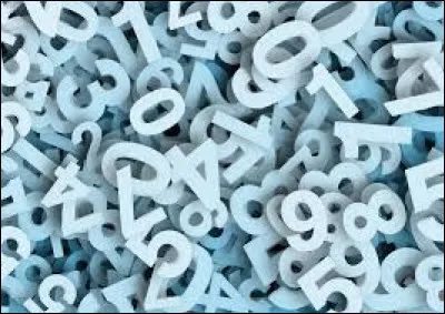 Combien font 6 x 7 ?