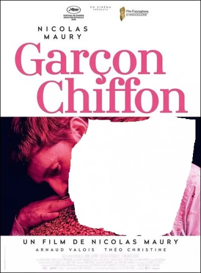 Qui joue la mère dans ce film ?