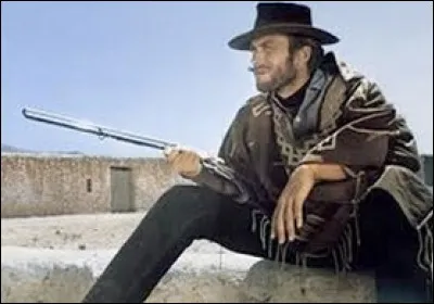 Dans le monde du cinéma, il arrive que certains s'inspirent un peu trop des idées des autres... Quel est ce film copiant un film japonais tournée quelques années plus tôt ?