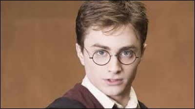 Qui est le personnage principal ?