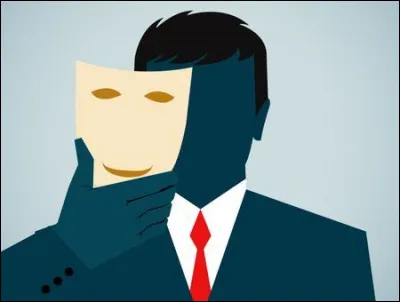 Un "mythomane" est...