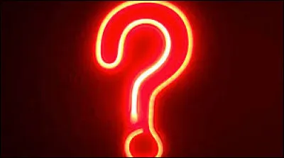 Si vous êtes "érotomane" c'est que...