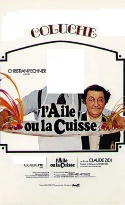 Qui joue le père dans ce film ?