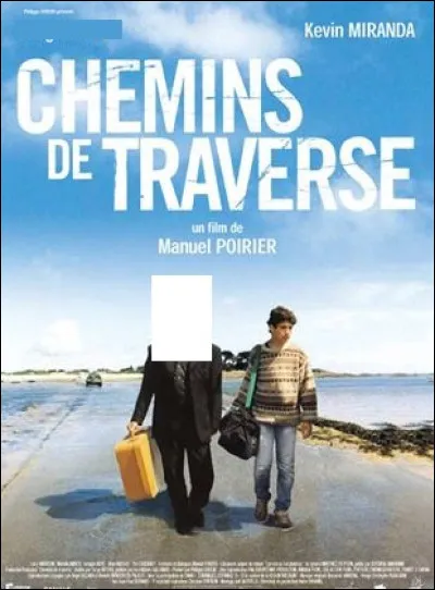Qui joue le père dans ce film ?