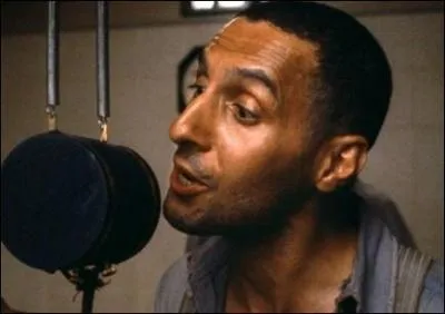 Qui interprte Pete ?