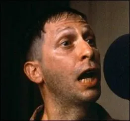 Qui interprte Delmar ?