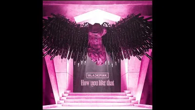 Combien de vues a eu le clip "How You Like That" ?