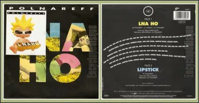 Quelques années plus tard (1865), est fondé un organisme pour gérer tout ce commerce et l'argent qui en découle : lequel ?