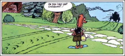 Auparavant, le vice-roi Lin Zexu avait adressé une lettre ouverte à la reine Victoria, faisant appel à sa responsabilité morale d'arrêter le commerce de l'opium : que fut la réponse de la monarque ?