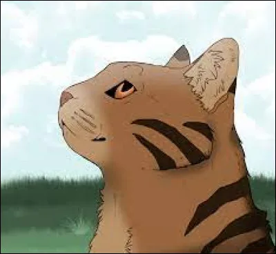 Comment est-il mort ?