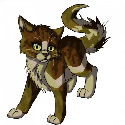 Dans combien de livres apparaît-il (en comptant les hors séries) ?