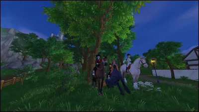 Quelle est la plante la plus toxique pour les chevaux ?