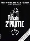 Le Parrain 2