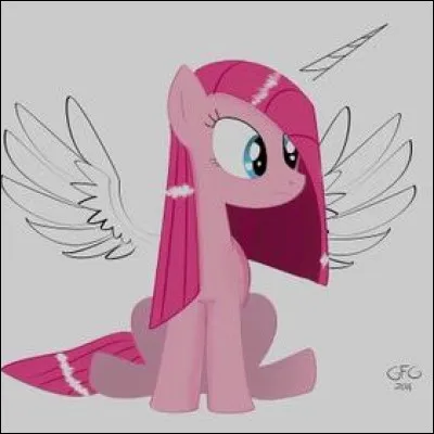 Qui est son animal de compagnie ?