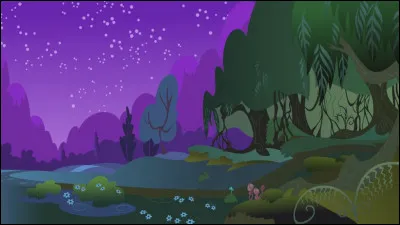 Comment sappelle ce lieu ?