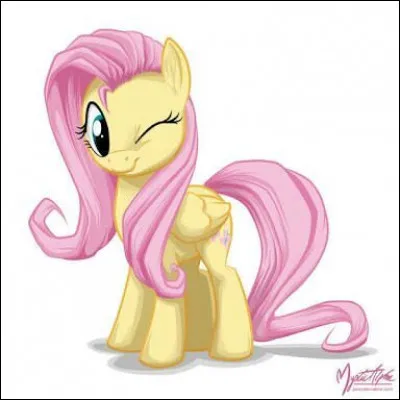 Quel est son élément dharmonie ?