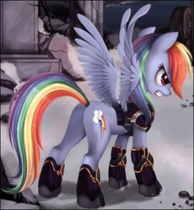 Grâce à quoi les 6 amies se sont-elles trouvées ?