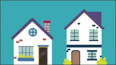 Où voudriez-vous vivre ?