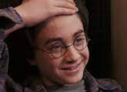 Quiz Anecdotes Harry Potter