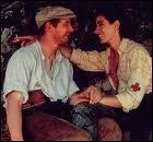 Land and Freedom. Ce film relate la vie d'un jeune anglais de Manchester qui s'est engag dans le POUM pour combattre le fascisme. En quelle anne et dans quel pays le POUM a-t-il combattu le fascisme