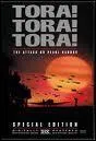 Tora ! Tora ! Tora ! . Quelle bataille voit-on dans ce film de 1970 ?