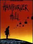 Hamburger Hill. Ce film relate la bataille quasi inutile de la cte 937 entre la 101 aropote amricaine et l'arme vietcong. 69 tonnes bombe au napalm furent laches . Qu'est-ce que le napalm ?