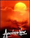 Apocalypse Now. Pendant la guerre du vietnam, le capitaine Miller des services secrets amricains doit retrouver le 'malsain' Colonel Kurtz. Qui joue le Colonel Kurtz ?
