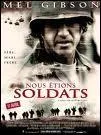 Nous tions soldats. Ce film avec Mel Gibson relate la bataille de la Drang au Vietnam entre les forces amricaines et vietnamiennes. Quelle est la particularit de cette bataille ?
