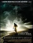 Lettres d'Iwo Jima. Ce film nous montre la bataille d'Iwo Jima, durant la deuxime guerre mondiale. De quel cot est racont l'histoire ?