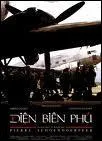 Dien Bien Phuh. Ce film relate la bataille qui s'est droule le 7 Mai 1954, en Indochine, la victoire fut capitale pour l'arme Vietminh. Contre quelle arme s'est-elle battu