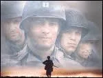 Il faut sauver le soldat Ryan. Durant la seconde guerre mondiale aprs le dbarquement, un groupe de huit soldats amricains est envoy sauver un homme. Qui a ralis ce film ?