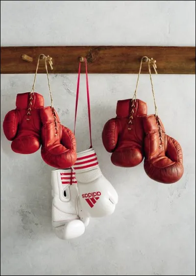 Le sport que Cloclo a toujours pratiqué au plus haut niveau pour notre nation est la boxe ; avec combien de boxeurs a-t-il pu obtenir la médaille de bronze lors des JOQB 2020 ?