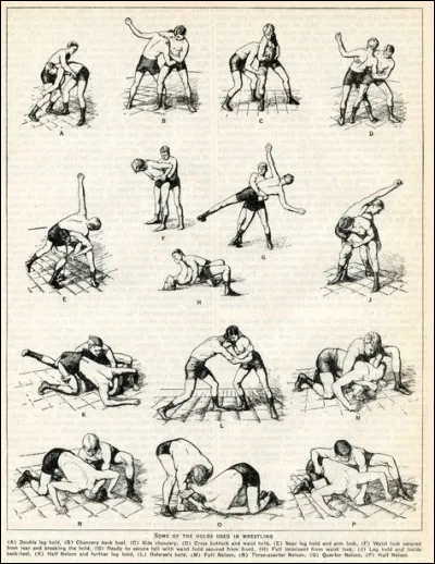 Laloulilo adore la lutte, mais ce qui l'a empêchée d'accéder à la grande finale, c'était qu'elle n'arrivait pas à tolérer la température régnant à Tokyo. D'ailleurs, en quelle année les Jeux olympiques, à Tokyo également, avaient été reportés au mois d'octobre en raison de fortes températures ?